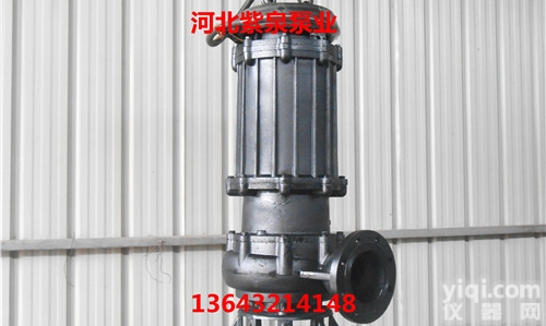 <em>自吸式</em>吸<em>砂泵</em><em>选型</em>