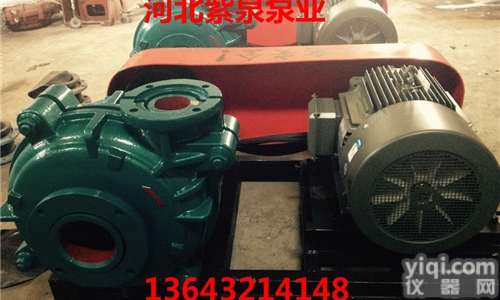 <em>高浓度</em>吸<em>砂泵</em><em>经销商</em>