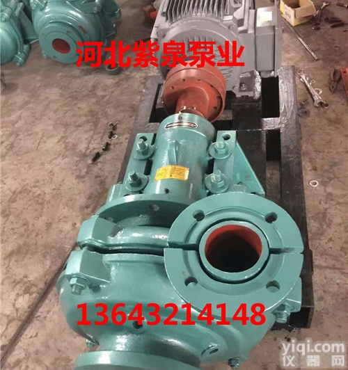 <em>河道</em>吸砂泵<em>经销商</em>