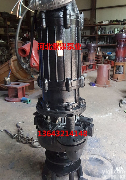 8寸、10寸<em>泥沙</em>泵<em>型号</em>