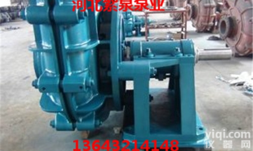 <em>打桩</em>吸<em>砂泵</em><em>选型</em>