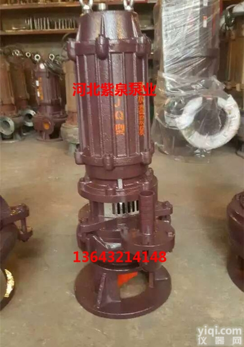 <em>船用</em>吸砂泵<em>生产厂家</em>