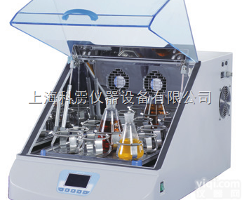 THZ-103B  上海一恒 THZ-103B<em>恒温</em>培养<em>摇床</em> <em>振荡</em><em>摇床</em> <em>恒温</em><em>振荡</em>器 <em>恒温</em><em>摇床</em>