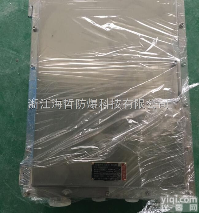 <em>防爆</em><em>不锈</em><em>钢箱</em>304材质<em>不锈</em>钢<em>防爆</em>箱400*500*600*800
