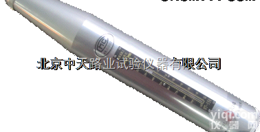 <em>HT-1000型高强回弹仪</em>