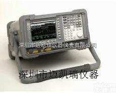 E4407B  E4407B，<em>E4440A</em><em>频谱仪</em>，E4407B