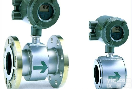 SE14  SE14电磁<em>流量计</em>信号<em>转换器</em>日本<em>横河</em>YOKOGAWA