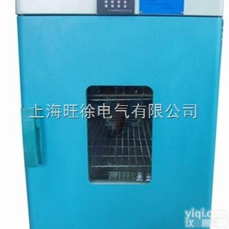 WB<em>系列</em>热<em>保护器</em>自动测试系统 自动测试系统