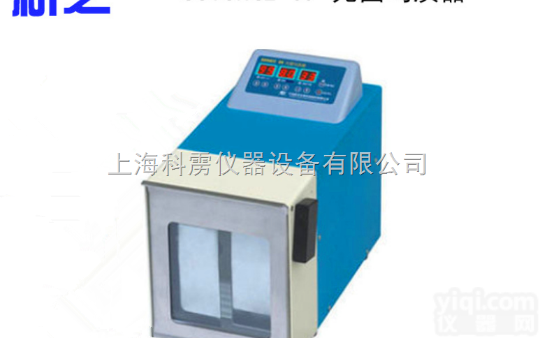 <em>Scientz</em>-<em>09</em>  【宁波新芝】 <em>Scientz</em>-<em>09</em> <em>无菌</em>均质器