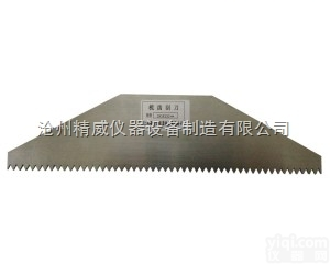 <em>不锈钢</em>梳齿<em>刮刀</em> 聚氨酯防水涂料梳齿<em>刮刀</em> <em>不锈钢</em>流平性制作器具