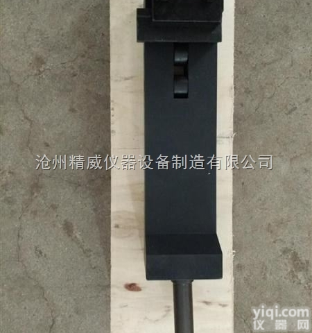 钢筋十字<em>焊接</em><em>夹具</em>,（焊点抗剪试验<em>夹具</em>）钢筋抗剪<em>夹具</em>