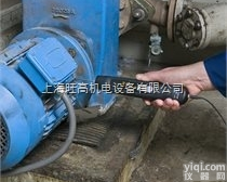 tmst3  上海旺高<em>听诊器</em><em>TMST3</em>噪音检测听诊