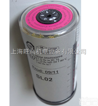 sl01，sl00，sl14  瑞士<em>森马</em>小保姆<em>自动</em><em>注油器</em>