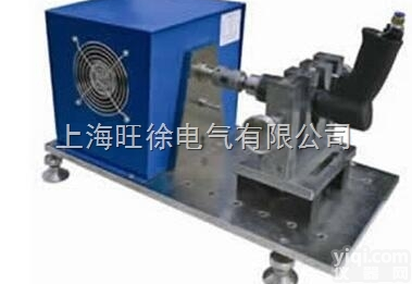 ZD-1.0 10N.m<em>电动工具</em><em>测功机</em>