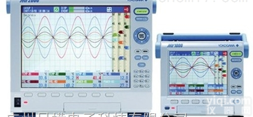 MX150-6  <em>MX150-6数据采集器背板日本横河YOKOGAWA</em>