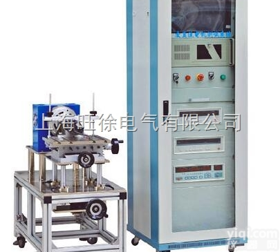 <em>电机</em>性能<em>测试系统</em>/测功机 <em>电机</em>性能<em>测试系统</em>