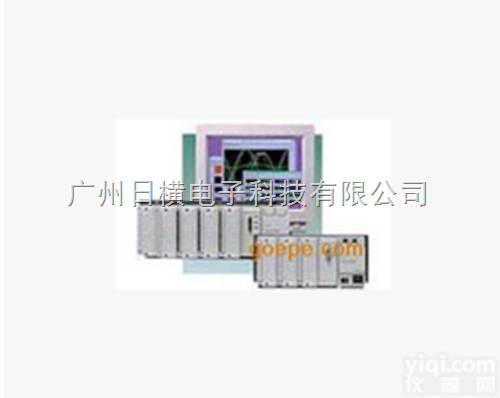 DA100-23-1H数据<em>采集</em>器<em>记录仪</em>主机DA100系列数据<em>采集</em>器日本...