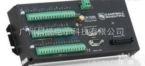 DS400-00-1H数据采集器<em>记录仪</em>模块底座<em>日本</em>横河YOKOGAWA