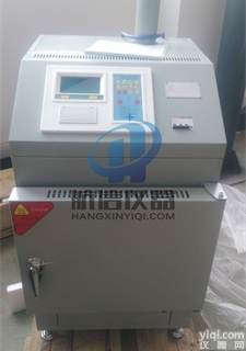 HYRS-6  廊坊<em>含量</em><em>测定仪</em>测定<em>沥青</em>混合料中<em>沥青</em>的<em>含量</em>_廊坊<em>含量</em><em>测定仪</em>公司