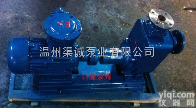 <em>永嘉</em>厂家zw<em>直联式</em>污水<em>自吸泵</em>批发价