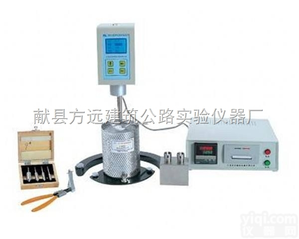 <em>多功能</em>布氏<em>旋转</em>粘度计、<em>旋转</em>粘度计