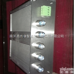 YTH_RI3  <em>径流</em>小区产流过程<em>观测仪</em>