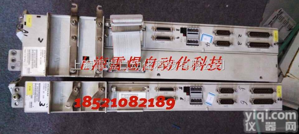 <em>西门子</em>伺服<em>驱动器</em>维修  <em>西门子</em>伺服<em>驱动器</em>维修/6sn1123驱动模块维修/S120<em>驱动器</em>维修