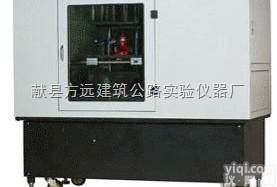HYCZ-1  <em>沧州</em>方圆自动<em>车辙</em>试验仪（普及型）