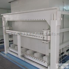 YTH_ZS  <em>称重</em>式<em>土壤</em>蒸渗监测仪