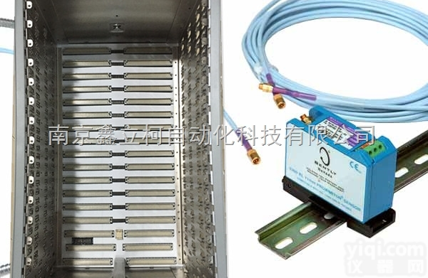 <em>3500</em>/<em>05</em>  本特利BENTLY<em>3500</em>系统<em>3500</em>/<em>05</em>系统<em>框架</em>