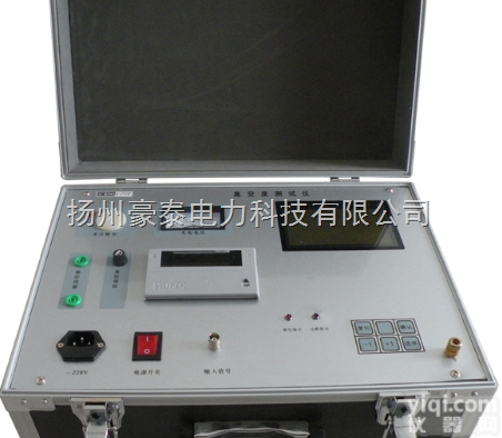 真空度<em>测试</em>仪管型|真空度<em>测试</em>仪<em>硬件</em>构造