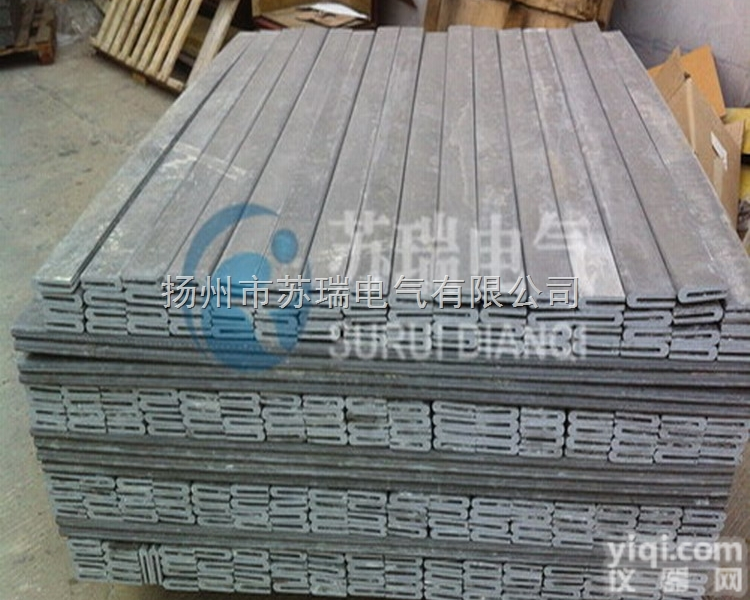 <em>MPI</em><em>耐高温</em><em>绝缘材料</em>