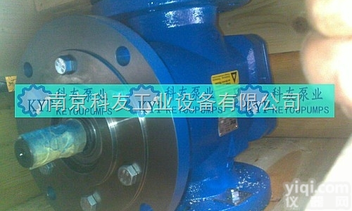 ACF 090K5 IVBP  瑞典IMO科尔法集团ACF 090K5 IVBP<em>螺杆泵</em>机械<em>密封</em>509供...