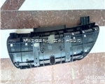 ABS  杨浦注塑加工厂家塑料<em>加工生产</em>电话