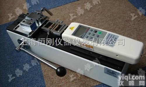 SGWS<em>端子</em>拉力<em>测试仪</em>|500N<em>端子</em><em>拉拔</em>力<em>测试仪</em>|测试电线<em>端子</em><em>拉拔</em>力工...