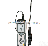 DT-8880 <em>热敏</em>式<em>风速仪</em>  DT-8880 <em>热敏</em>式<em>风速仪</em>