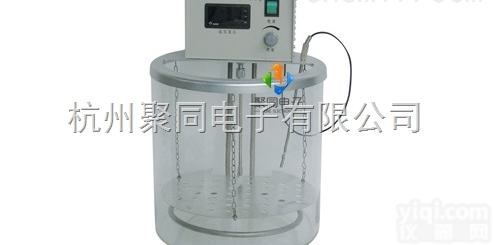 <em>福建</em>恒温<em>水槽</em>76-1A玻璃恒温<em>水槽</em>