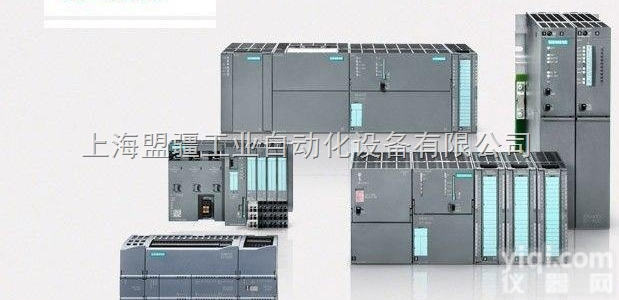 <em>西门子</em>S7-300  <em>内蒙古</em><em>西门子</em>S7-300<em>代理商</em>