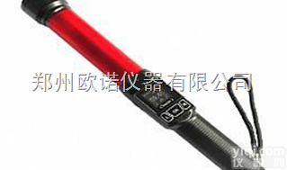 猎豹一号  <em>充电式</em>酒精检测棒<em>价格</em>