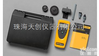 美国<em>福禄克</em>fluke 931数字<em>转速表</em>转速计