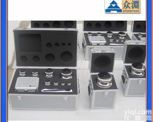 25公斤<em>计量</em><em>砝码</em>|25kg<em>计量</em><em>砝码</em>|2千克<em>计量</em>测试<em>砝码</em>