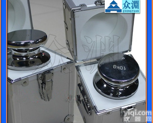 10<em>千克</em>校正不锈钢<em>砝码</em>|20<em>千克</em>校正不锈钢<em>砝码</em>|25<em>千克</em>校正不锈钢<em>砝码</em>