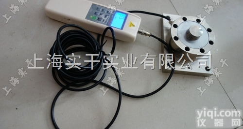 推<em>拉力</em>计测量旋转轴<em>拉力</em>专用,<em>拉力</em>测量高精度推拉<em>测力计</em>