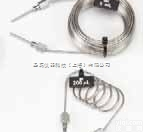 N2936082  <em>美国</em>rkinElmer<em>定量</em>环<em>现货</em>