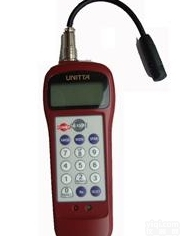 U-508  U-508音波<em>皮带</em><em>张力计</em>探头<em>日本</em>优利特UNITTA