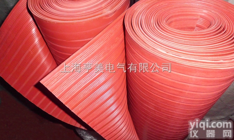 <em>上海</em>低压<em>绝缘</em><em>胶垫</em>|强佳电气有限公司低压<em>绝缘</em><em>胶垫</em>压<em>绝缘</em>垫