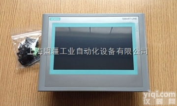 <em>西门子</em>触摸屏  <em>西门子</em>触摸屏<em>售后服务</em>