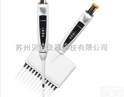 <em>Proline</em> Plus  赛多利斯<em>Proline</em> Plus<em>手动</em><em>移液器</em>