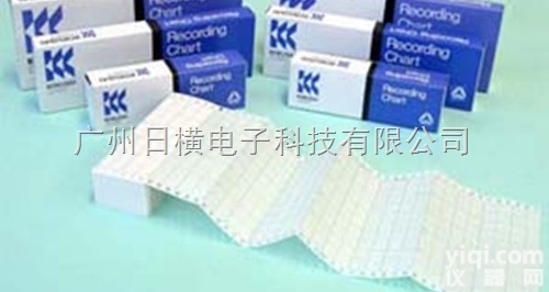 B9573AN<em>记录纸</em>日本<em>横河</em>YOKOGAWA<em>横河</em><em>记录纸</em>特价