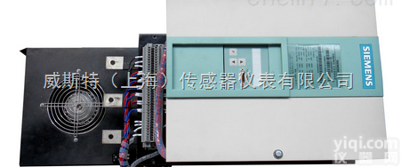 <em>德国西门子</em>SIEMENS<em>调速器</em>